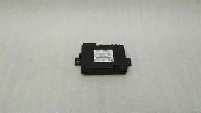 MERCEDES C CLASS W205 COM MODULE GEN3 PLUG-IN HYBRID ECU A2059007223 ECU