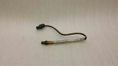 Mercedes C Class W205 Lambda Sensor A0005423100 Oxygen Sensor M274