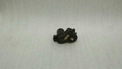 MERCEDES C CLASS W205 PARK BRAKE MOTOR RIGHT A0009061303 ACTUATOR PARKING BRAKE