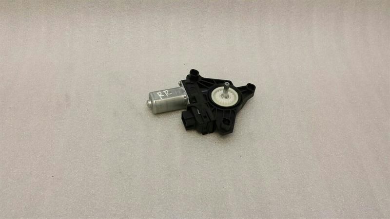 Mercedes C Class W205 Door Window Motor RRH A2059060401 Window Regulator Motor