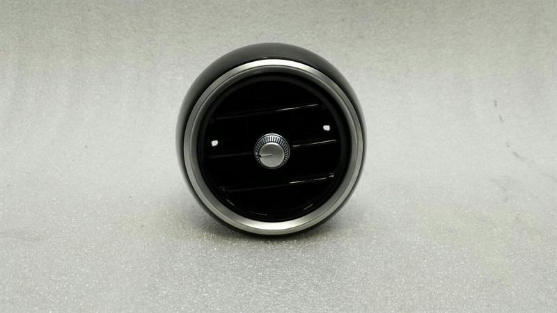 Mercedes-Benz A (W176) Mercedes C Class W205 Air Vent A2058300201 Air Vent Vent Grille. Body type: Estate
Fuel: Petrol