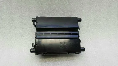 Mercedes C Class W205 W222 Air Condition Control Unit A2229003812 Control Unit