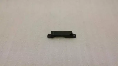 Mercedes C Class W205 Aerial / Antenna Keyless Go A2059053005 Antenna