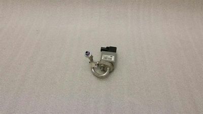 Mercedes C klases W205 gaisa kondicionēšanas vārsts A2058307401 slēgvārsts