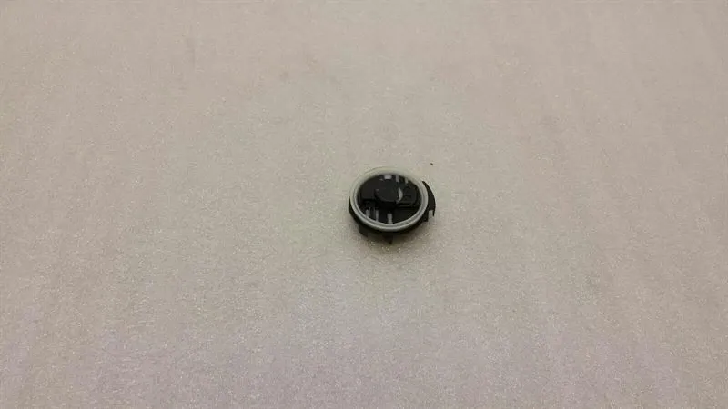 Mercedes C Class W205 Impact Sensor A2229051500 Pressure Sensor
