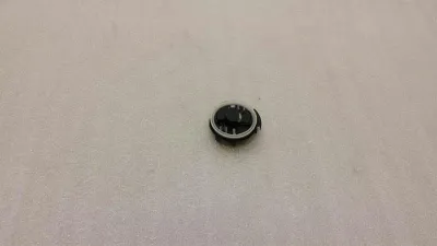 Mercedes C-Klasse W205 Aufprallsensor A2229051500 Drucksensor