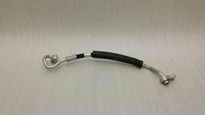 Mercedes C klase W205 A/C caurule A2058305404 gaisa kondicionētājs, klimata kontrole