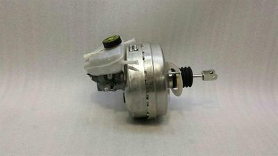 Mercedes C Class W205 Brake Servo A2054300330 Brake Booster Right Hand Drive