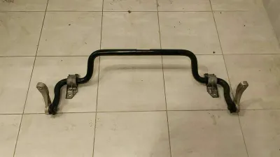 MERCEDES C Class W205 Передний стабилизатор поперечной устойчивости A2053231065 Передний стабилизатор поперечной устойчивости C350e