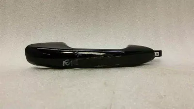 Дверная ручка заднего правого бампера Mercedes C-класса W205 A0997601659