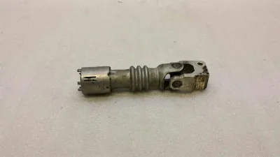 Mercedes C Class W205 Steering Joint A2054620378 Right Hand Drive RHD