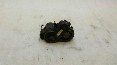 MERCEDES C CLASS W205 PARK BRAKE ENGINE A0009061303 ACTUATOR PARKING BRAKE RIGHT