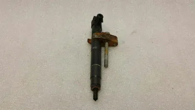 Mercedes C Class W205 Injector A6510703287 Injection Nozzle M651