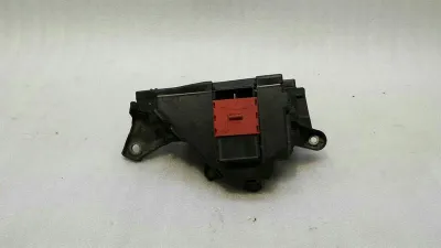 Sicherungskasten für Mercedes C-Klasse W205, A2055402150