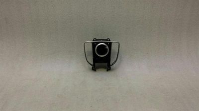 Przełącznik sterujący Mercedes C Class W205 A2059005915 przełącznik nawigacji