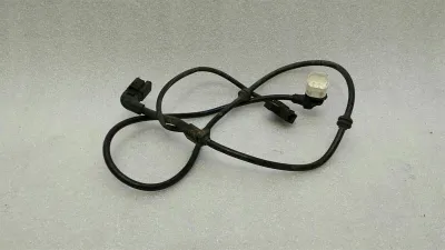 Mercedes C klases W205 bremžu kluču sensors A2055404006 bremžu kluči