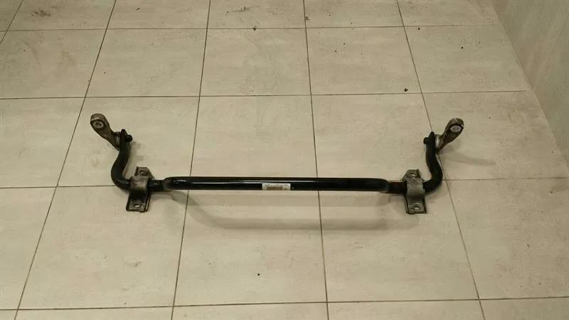 Mercedes C Class W205 Anti Roll Bar Front A2053231065 Front Anti Roll Bar