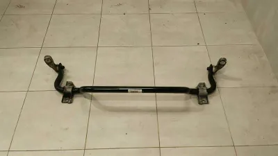 Mercedes C Class W205 Anti Roll Bar Front A2053231065 Front Anti Roll Bar