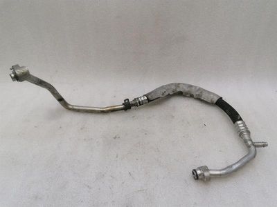 Mercedes Klasa A W176 Przewód klimatyzacji A1768300600 Przewód klimatyzacji Klimatyzacja