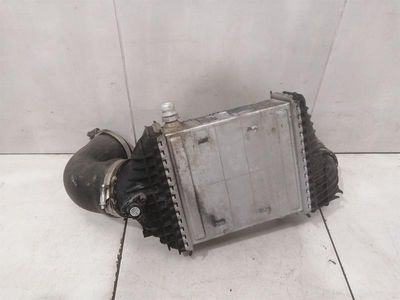 Échangeur de chaleur Mercedes A45 AMG W176 A1330900014 Échangeur de chaleur AMG