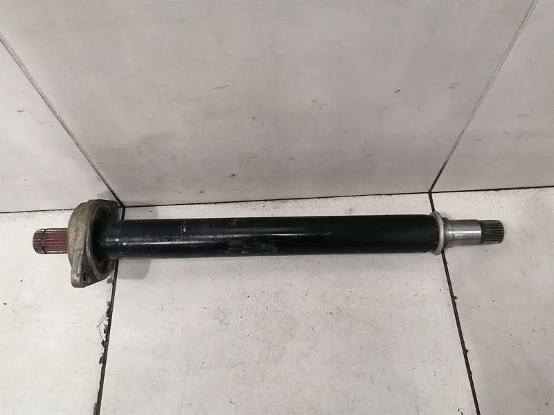Mercedes A45 W176 Intermediate Shaft A2463600274 Intermediate Shaft Drive Shaft
