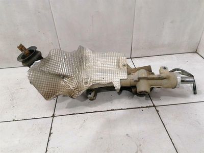 MERCEDES A КЛАСА W176 W246 СЕРВОВОЛАЧНА РЕГАЛА A2464606400 ДЯСНО ВОЛАНЕ RHD