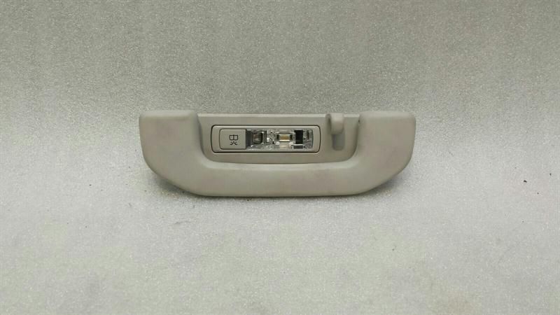 Mercedes C Class W205 Door Inner Handle RRH A0009061035 Interior Door Handle LED