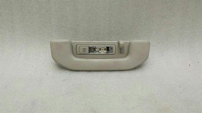 Mercedes C Class W205 Вътрешна дръжка на врата RRH A0009061035 Вътрешна дръжка на врата LED