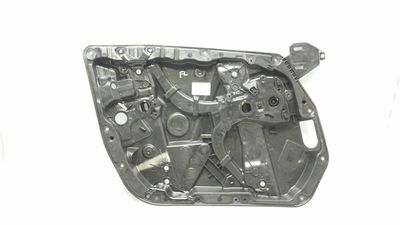 Mercedes C Class W205 kreiso priekšējo durvju slēdzis A2057204923 logu regulators priekšējais kreisais