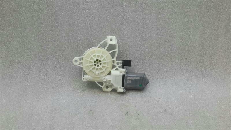 Mercedes-Benz S Coupe (C217) Door Window Motor