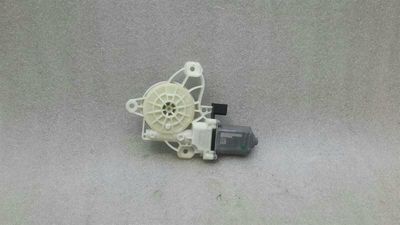 Mercedes E-Klasse W213 FRH Türfenstermotor A0009065706 Fensterhebermotor vorne