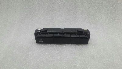 Interrupteur PDC Mercedes Classe E W213 A2179051300