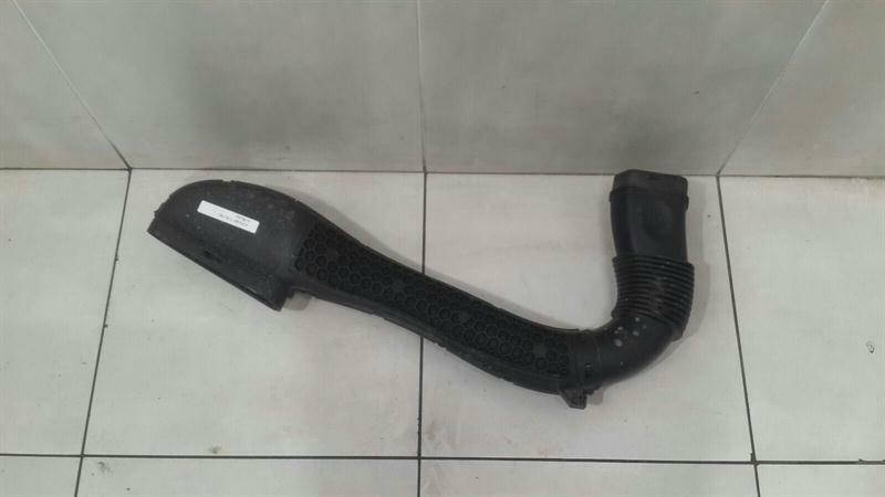 Mercedes-Benz S Coupe (C217) Intake pipe Mercedes E Class W213 Intake Pipe A2740901700 I...