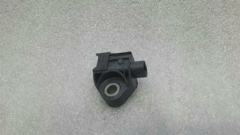 Mercedes E Class W213 Crash Sensor A2139051300 Impact Sensor.