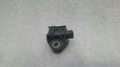 Mercedes E Klass W213 Krocksensor A2139051300 Krocksensor.