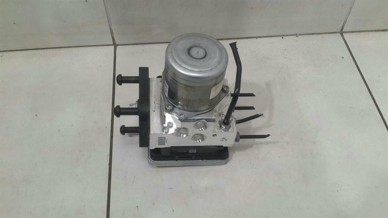Mercedes-Benz S Coupe (C217) A.B.S Pump Mercedes E Class W213 A.B.S Pump A2134319100 AB...
