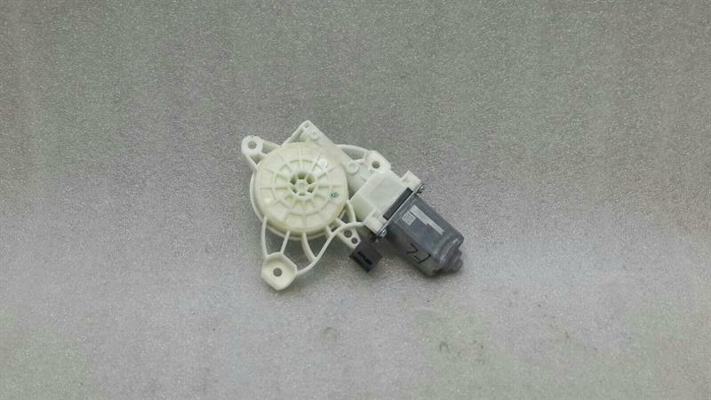 Mercedes-Benz S Coupe (C217) Door Window Motor
