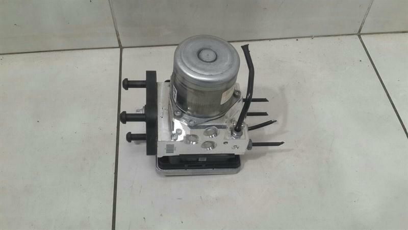 Mercedes E Class W213 A.B.S Pump A2134319100 ABS Pump Hydraulic Block EBC Hybrid