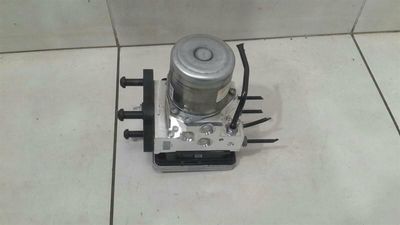 Mercedes E-Klasse W213 A.B.S Pumpe A2134319100 ABS Pumpe Hydraulikblock EBC Hybrid