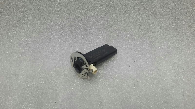 Mercedes-Benz S Coupe (C217) Aerial / Antenna
