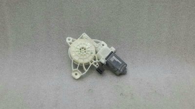 Mercedes E Class W213 FLH Dörr Fönstermotor A0009065806 Fönsterregulatormotor VL