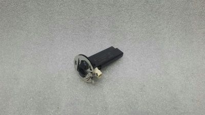 Mercedes E Class W213 Aerial / Antenna A2139052803 Antenna