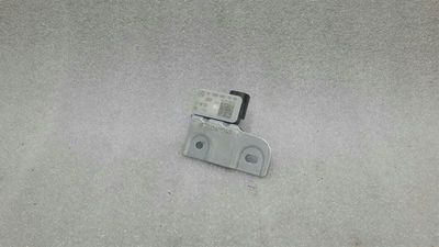 Mercedes E Class W213 Krocksensor A0009057600 Krocksensor