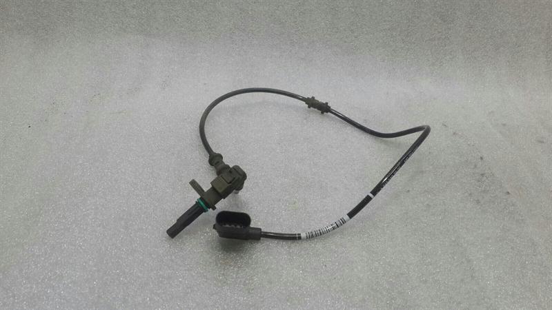 Mercedes-Benz S Coupe (C217) A.B.S Sensor Mercedes E Class W213 Rear A.B.S Sensor A213540...
