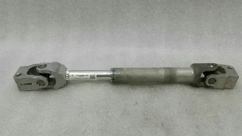 Porsche Boxster (981) Steering Joint Porsche Cayman 718 Steering Joint 99134702403 T...