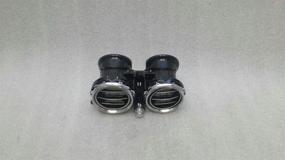 Воздуховод Mercedes E Class W213 A2138307800 Решетка воздуховода правая
