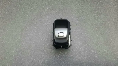 Mercedes E класа W213 W222 ключ за стъкла A2229050309 ключ