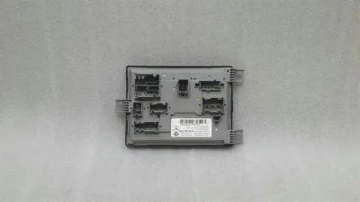 Mercedes E Class W213 Electronic Module A2139005220 ECU SAM