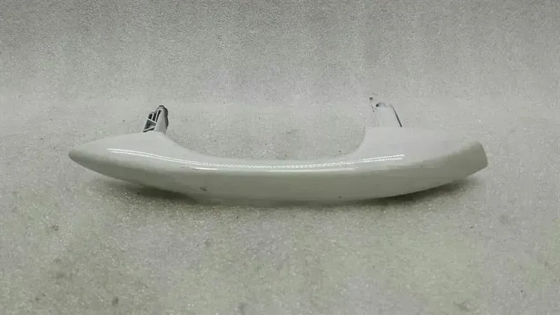 Porsche Boxster (981) Door handle Porsche Cayman 718 right door handle 9P1837206 ...