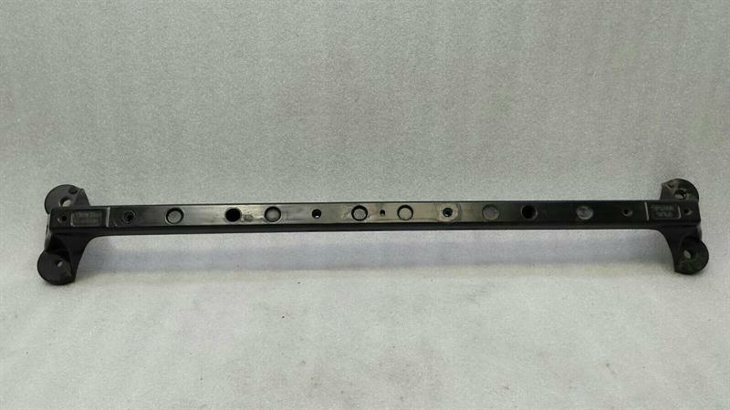 Porsche Boxster (981) Holder- Bracket Porsche Cayman 718 holder bracket 9P1804471A ho...